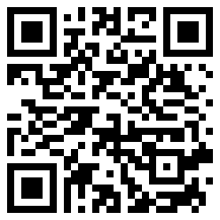 GoHomeGamergIRL QR Code