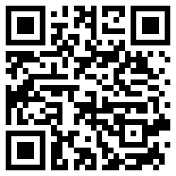 JediEarp45 QR Code