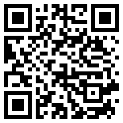 LilKennyboi04 QR Code