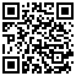 beaverglue QR Code