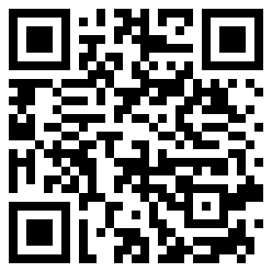 ThaHatman QR Code