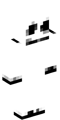 OddDuckling2081 Minecraft Skin Preview on Minecraft.Co.Com