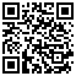 shnichel1573 QR Code