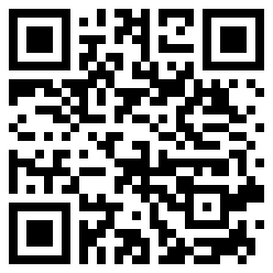 ImBrice QR Code