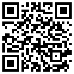 Fordio QR Code