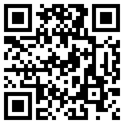 skinnylemons QR Code