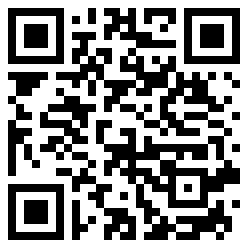 Deapmadness QR Code