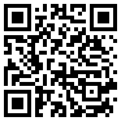 _nomadwashere9 QR Code