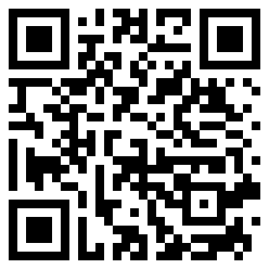 Louisheremc QR Code