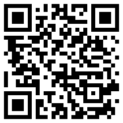ZuperZV QR Code