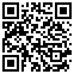 tomatoxrd QR Code