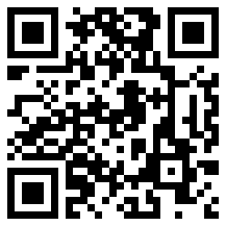 nyx QR Code
