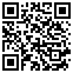 daquavismc QR Code