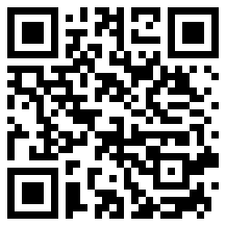 Pqrhelion QR Code