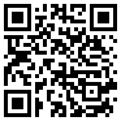 arnauddepino QR Code