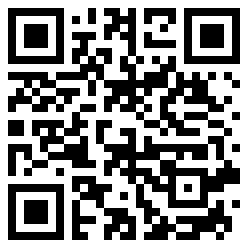 malfunctionsao QR Code