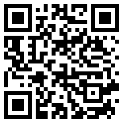 hypercrx QR Code