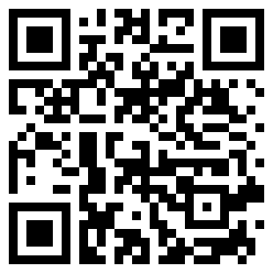 _Dylan____ QR Code