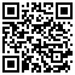 ChipperMC QR Code