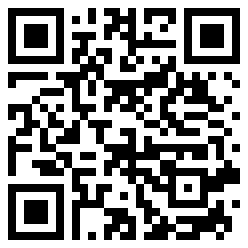 yair_the_king22 QR Code