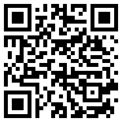 _Neeky QR Code