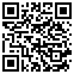 PMC QR Code