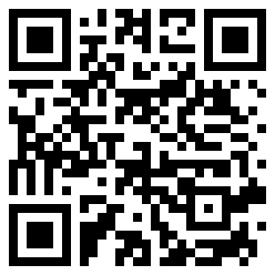 Restix156 QR Code