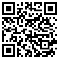 BetaJedi QR Code