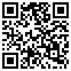 RubixstewYT QR Code