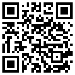 JacobBlocks QR Code