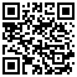 thetailsf QR Code