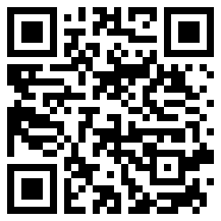 EliaRoash QR Code