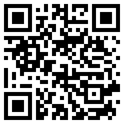 Wizarddrake3221 QR Code