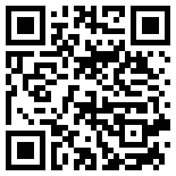 flemmten QR Code