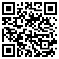 mendigo QR Code