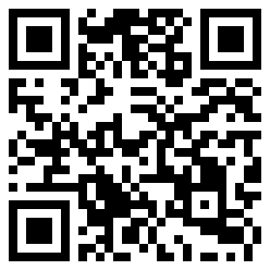 villager4404 QR Code