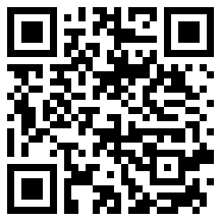 storyo QR Code