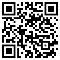 SG_Legendary QR Code