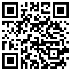 BigBoy_Meatl0af QR Code