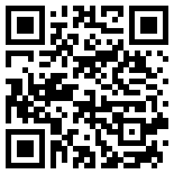 Surge2099 QR Code