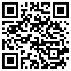 Nightcrawler_KP QR Code
