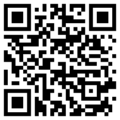 fluffylake QR Code