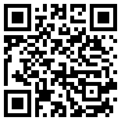 __YAchty__ QR Code