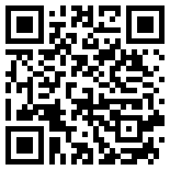 KingAdam2011 QR Code