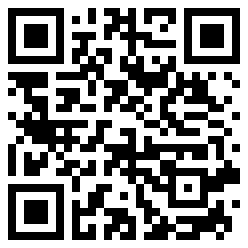 Leqender QR Code