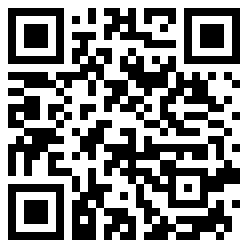phisnom QR Code
