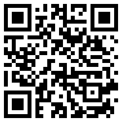 endercraftsyt QR Code