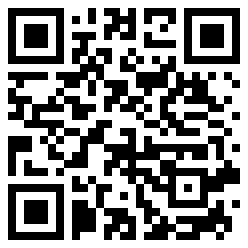 Madiiuwu QR Code