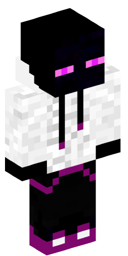 Minecraft Skin #207733