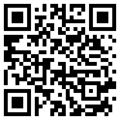 SwayleMC QR Code